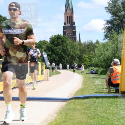21.06.2026 - Viking Triathlon Michael Strokosch http://msf.ph/oto/9830796 21.06.2026 12:52:54 Laufen 109, 392, 627 meine-sportfotos.de