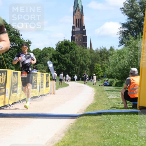 21.06.2026 - Viking Triathlon Michael Strokosch http://msf.ph/oto/9830798 21.06.2026 12:52:54 Laufen 109, 392, 627 meine-sportfotos.de