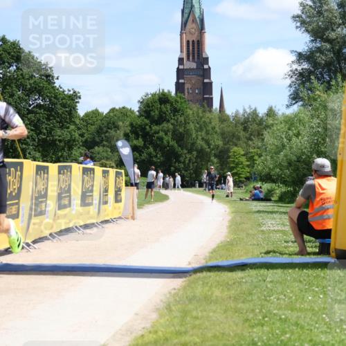 21.06.2026 - Viking Triathlon Michael Strokosch http://msf.ph/oto/9830801 21.06.2026 12:52:55 Laufen 109, 392, 627 meine-sportfotos.de