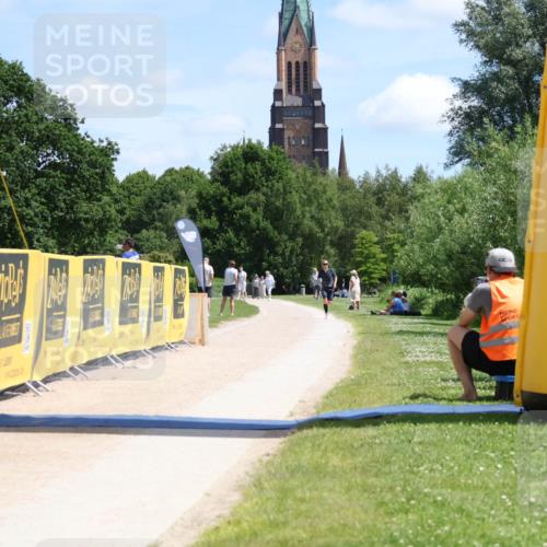 21.06.2026 - Viking Triathlon Michael Strokosch http://msf.ph/oto/9830802 21.06.2026 12:52:56 Laufen 109, 392, 627 meine-sportfotos.de