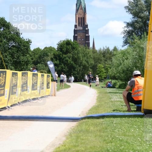 21.06.2026 - Viking Triathlon Michael Strokosch http://msf.ph/oto/9830803 21.06.2026 12:52:56 Laufen 109, 392, 627 meine-sportfotos.de