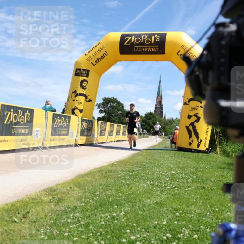 21.06.2026 - Viking Triathlon Michael Strokosch http://msf.ph/oto/9830835 21.06.2026 12:54:02 Laufen 114, 610 meine-sportfotos.de