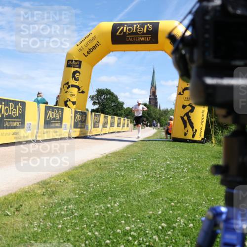 21.06.2026 - Viking Triathlon Michael Strokosch http://msf.ph/oto/9830837 21.06.2026 12:54:06 Laufen 114, 610 meine-sportfotos.de