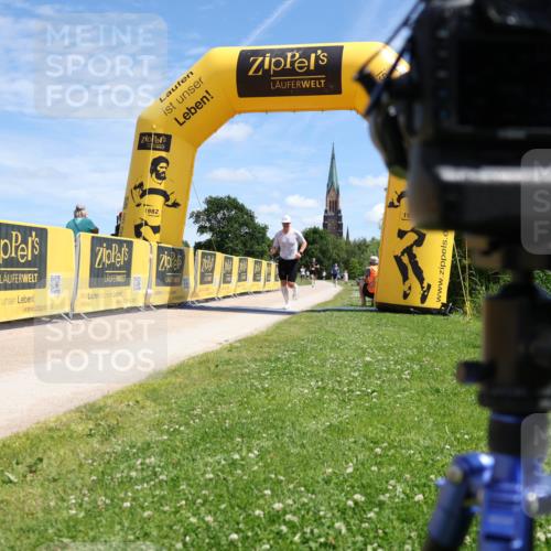 21.06.2026 - Viking Triathlon Michael Strokosch http://msf.ph/oto/9830838 21.06.2026 12:54:07 Laufen 114, 610 meine-sportfotos.de