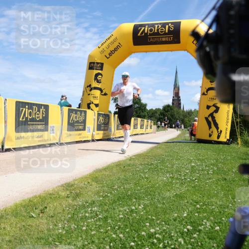 21.06.2026 - Viking Triathlon Michael Strokosch http://msf.ph/oto/9830843 21.06.2026 12:54:08 Laufen 114, 610 meine-sportfotos.de