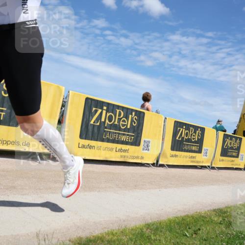 21.06.2026 - Viking Triathlon Michael Strokosch http://msf.ph/oto/9830846 21.06.2026 12:54:10 Laufen 114, 626 meine-sportfotos.de