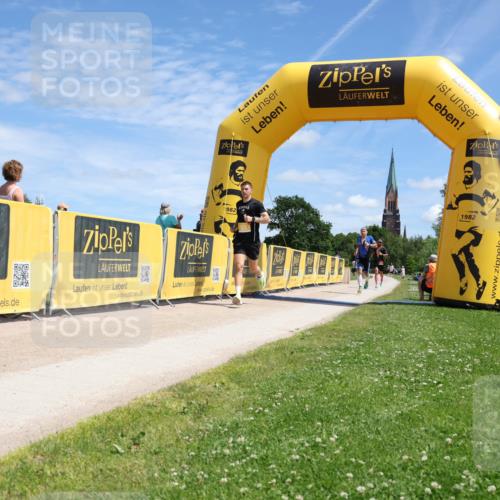 21.06.2026 - Viking Triathlon Michael Strokosch http://msf.ph/oto/9830847 21.06.2026 12:54:15 Laufen 360, 432, 626 meine-sportfotos.de