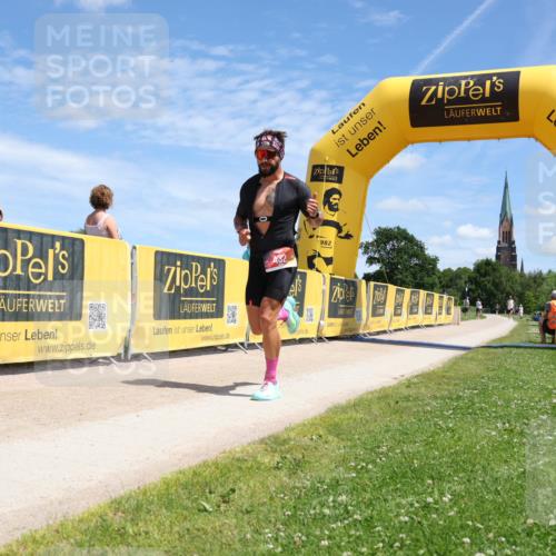 21.06.2026 - Viking Triathlon Michael Strokosch http://msf.ph/oto/9830853 21.06.2026 12:54:20 Laufen 360, 432, 626 meine-sportfotos.de