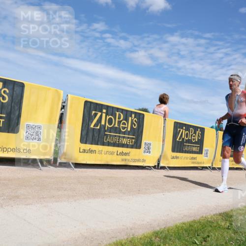 21.06.2026 - Viking Triathlon Michael Strokosch http://msf.ph/oto/9830868 21.06.2026 12:54:49 Laufen 49 meine-sportfotos.de