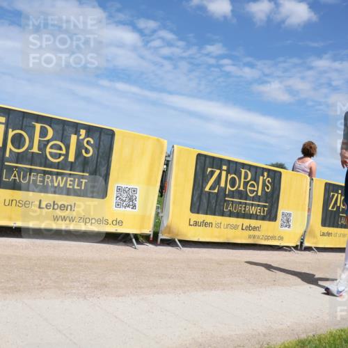 21.06.2026 - Viking Triathlon Michael Strokosch http://msf.ph/oto/9830869 21.06.2026 12:54:50 Laufen 49 meine-sportfotos.de