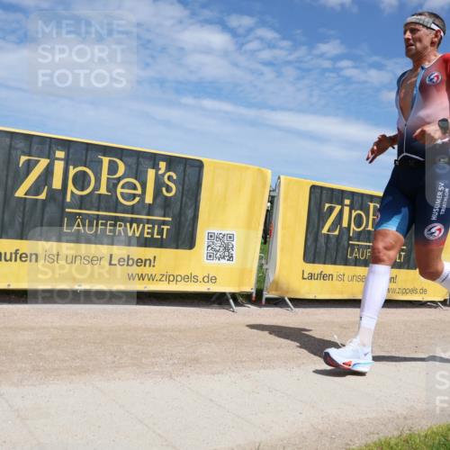 21.06.2026 - Viking Triathlon Michael Strokosch http://msf.ph/oto/9830870 21.06.2026 12:54:50 Laufen 49 meine-sportfotos.de