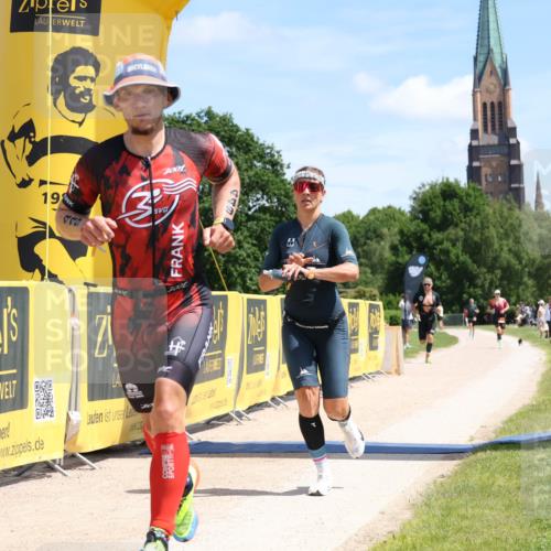 21.06.2026 - Viking Triathlon Michael Strokosch http://msf.ph/oto/9830897 21.06.2026 12:55:53 Laufen 4, 18, 449 meine-sportfotos.de