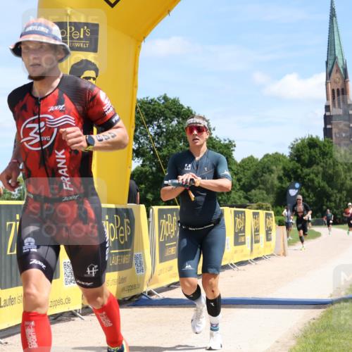 21.06.2026 - Viking Triathlon Michael Strokosch http://msf.ph/oto/9830898 21.06.2026 12:55:53 Laufen 4, 18, 449 meine-sportfotos.de