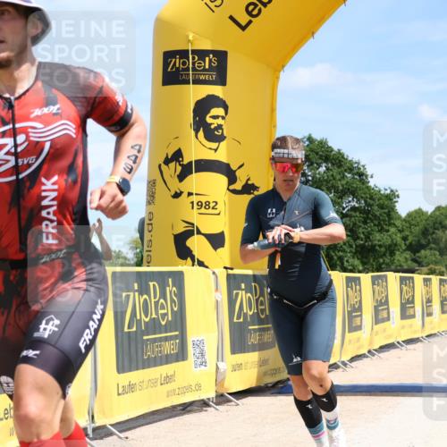 21.06.2026 - Viking Triathlon Michael Strokosch http://msf.ph/oto/9830899 21.06.2026 12:55:53 Laufen 4, 18, 449 meine-sportfotos.de