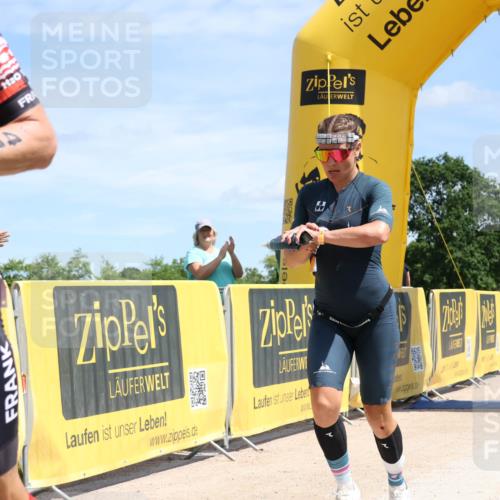 21.06.2026 - Viking Triathlon Michael Strokosch http://msf.ph/oto/9830900 21.06.2026 12:55:54 Laufen 4, 18, 449 meine-sportfotos.de