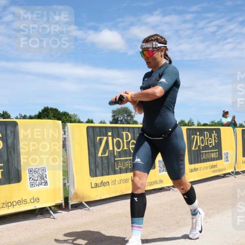21.06.2026 - Viking Triathlon Michael Strokosch http://msf.ph/oto/9830902 21.06.2026 12:55:54 Laufen 4, 18, 449 meine-sportfotos.de
