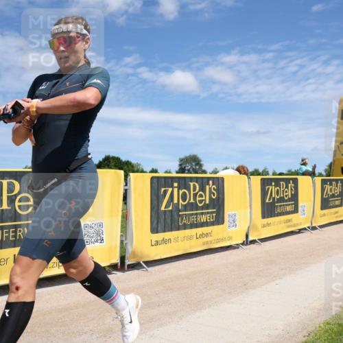 21.06.2026 - Viking Triathlon Michael Strokosch http://msf.ph/oto/9830903 21.06.2026 12:55:55 Laufen 4, 18, 449 meine-sportfotos.de