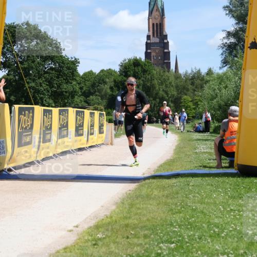 21.06.2026 - Viking Triathlon Michael Strokosch http://msf.ph/oto/9830905 21.06.2026 12:55:57 Laufen 4, 18, 449 meine-sportfotos.de