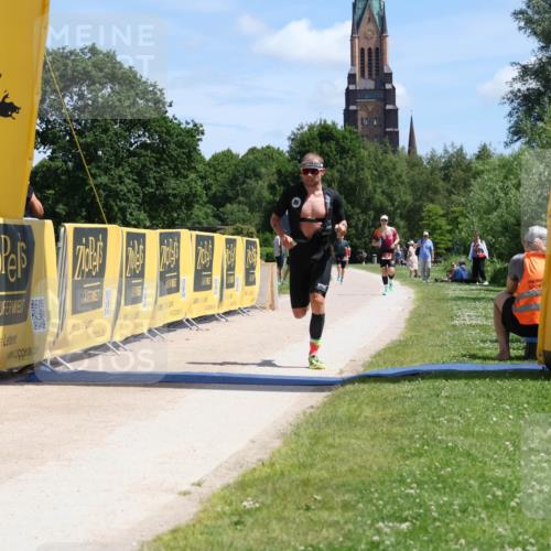 21.06.2026 - Viking Triathlon Michael Strokosch http://msf.ph/oto/9830906 21.06.2026 12:55:58 Laufen 4, 18, 449 meine-sportfotos.de