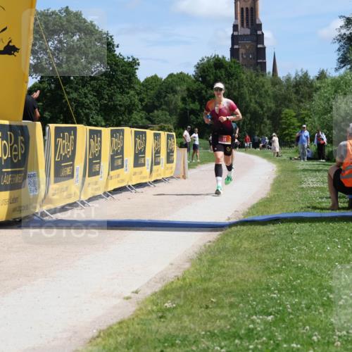 21.06.2026 - Viking Triathlon Michael Strokosch http://msf.ph/oto/9830914 21.06.2026 12:56:04 Laufen 4, 14 meine-sportfotos.de
