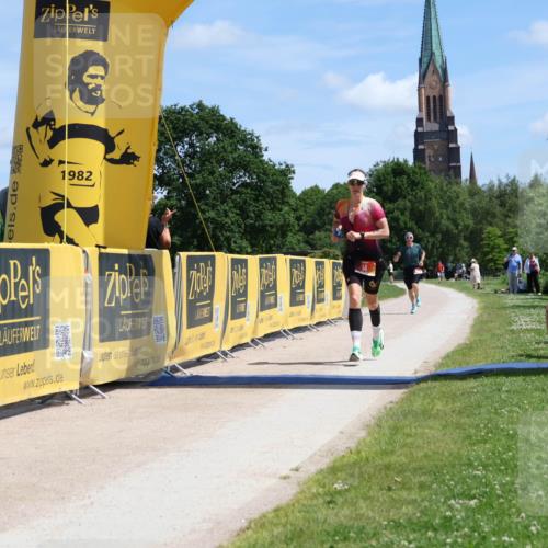 21.06.2026 - Viking Triathlon Michael Strokosch http://msf.ph/oto/9830918 21.06.2026 12:56:05 Laufen 4, 14, 486 meine-sportfotos.de