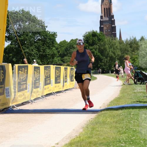 21.06.2026 - Viking Triathlon Michael Strokosch http://msf.ph/oto/9830953 21.06.2026 12:57:01 Laufen 637 meine-sportfotos.de