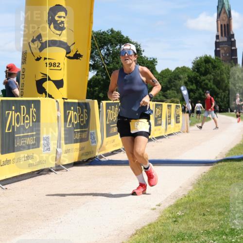 21.06.2026 - Viking Triathlon Michael Strokosch http://msf.ph/oto/9830957 21.06.2026 12:57:02 Laufen 637 meine-sportfotos.de