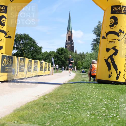 21.06.2026 - Viking Triathlon Michael Strokosch http://msf.ph/oto/9830986 21.06.2026 12:59:08 Laufen 221 meine-sportfotos.de