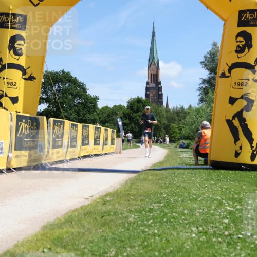 21.06.2026 - Viking Triathlon Michael Strokosch http://msf.ph/oto/9830988 21.06.2026 12:59:09 Laufen 221 meine-sportfotos.de
