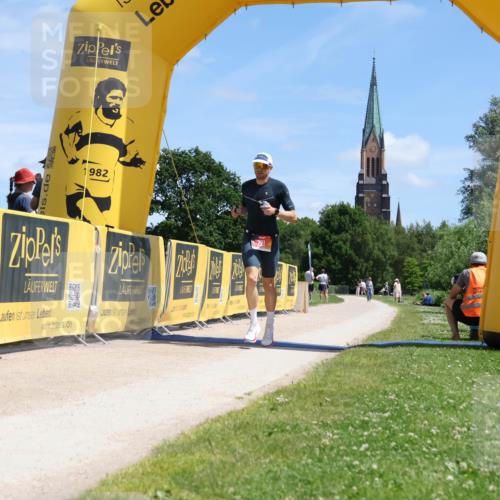 21.06.2026 - Viking Triathlon Michael Strokosch http://msf.ph/oto/9830993 21.06.2026 12:59:12 Laufen 221 meine-sportfotos.de