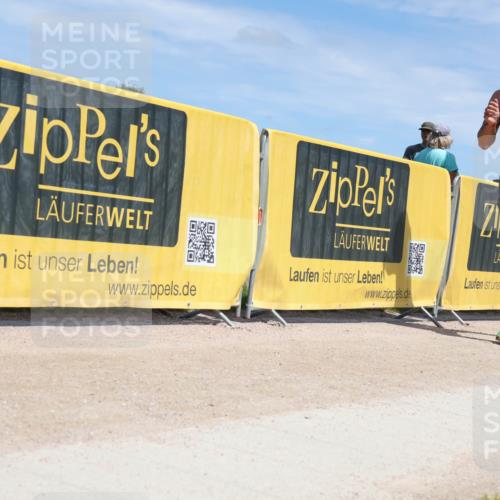21.06.2026 - Viking Triathlon Michael Strokosch http://msf.ph/oto/9831022 21.06.2026 13:00:35 Laufen 47, 506 meine-sportfotos.de