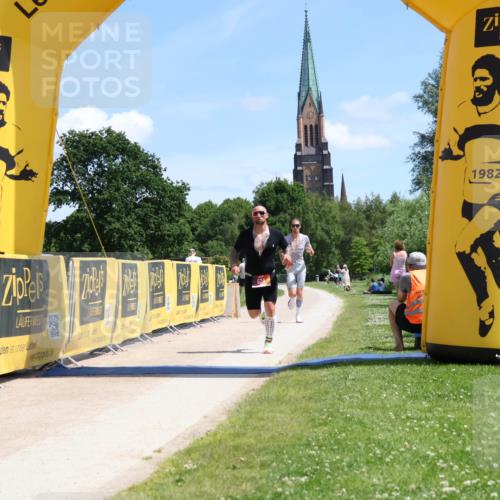 21.06.2026 - Viking Triathlon Michael Strokosch http://msf.ph/oto/9831088 21.06.2026 13:01:35 Laufen 21, 200, 524, 537 meine-sportfotos.de