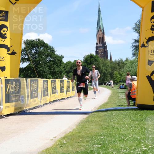 21.06.2026 - Viking Triathlon Michael Strokosch http://msf.ph/oto/9831089 21.06.2026 13:01:35 Laufen 21, 200, 524, 537 meine-sportfotos.de