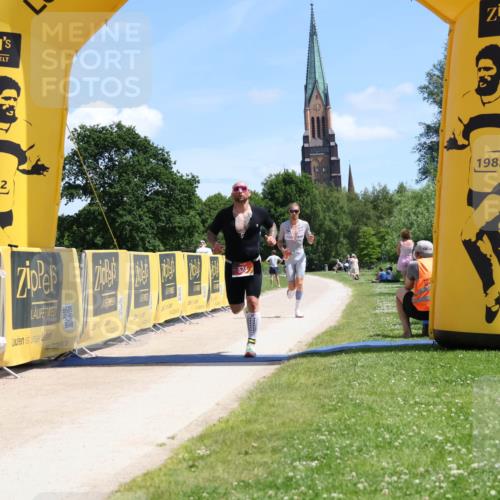 21.06.2026 - Viking Triathlon Michael Strokosch http://msf.ph/oto/9831090 21.06.2026 13:01:35 Laufen 21, 200, 524, 537 meine-sportfotos.de