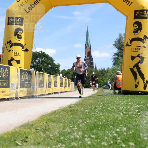 21.06.2026 - Viking Triathlon Michael Strokosch http://msf.ph/oto/9831113 21.06.2026 13:02:16 Laufen 7, 25, 43, 285, 466 meine-sportfotos.de