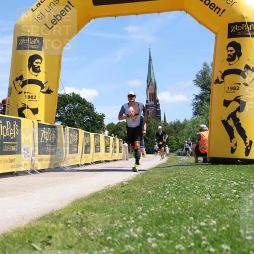 21.06.2026 - Viking Triathlon Michael Strokosch http://msf.ph/oto/9831114 21.06.2026 13:02:17 Laufen 7, 25, 43, 285, 466 meine-sportfotos.de