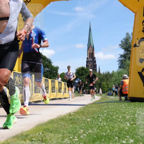 21.06.2026 - Viking Triathlon Michael Strokosch http://msf.ph/oto/9831120 21.06.2026 13:02:19 Laufen 7, 25, 43, 466 meine-sportfotos.de