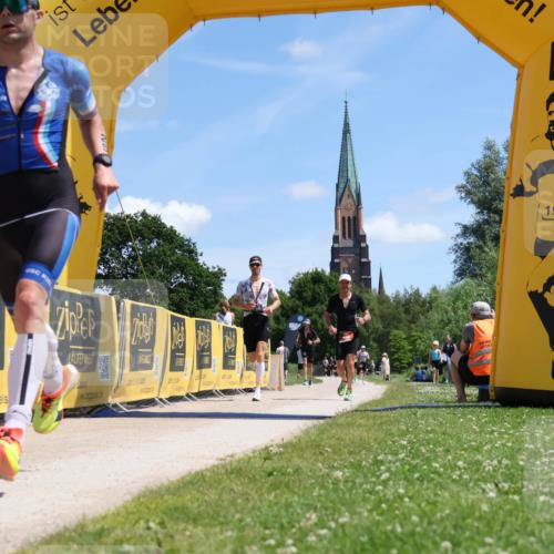 21.06.2026 - Viking Triathlon Michael Strokosch http://msf.ph/oto/9831121 21.06.2026 13:02:19 Laufen 7, 25, 43, 466 meine-sportfotos.de