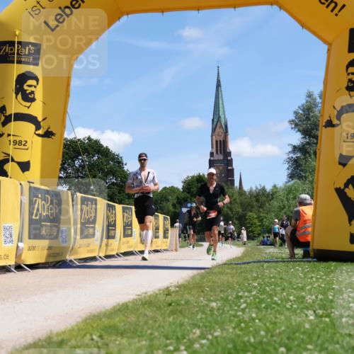 21.06.2026 - Viking Triathlon Michael Strokosch http://msf.ph/oto/9831123 21.06.2026 13:02:20 Laufen 7, 25, 43, 404, 466 meine-sportfotos.de