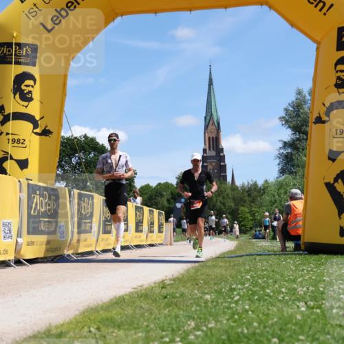 21.06.2026 - Viking Triathlon Michael Strokosch http://msf.ph/oto/9831125 21.06.2026 13:02:20 Laufen 7, 25, 43, 404, 466 meine-sportfotos.de