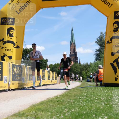 21.06.2026 - Viking Triathlon Michael Strokosch http://msf.ph/oto/9831126 21.06.2026 13:02:21 Laufen 7, 25, 43, 404, 466 meine-sportfotos.de