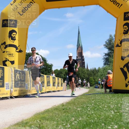 21.06.2026 - Viking Triathlon Michael Strokosch http://msf.ph/oto/9831127 21.06.2026 13:02:21 Laufen 7, 25, 43, 404, 466 meine-sportfotos.de