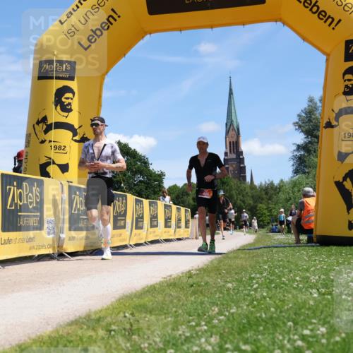 21.06.2026 - Viking Triathlon Michael Strokosch http://msf.ph/oto/9831128 21.06.2026 13:02:21 Laufen 7, 25, 43, 404, 466 meine-sportfotos.de