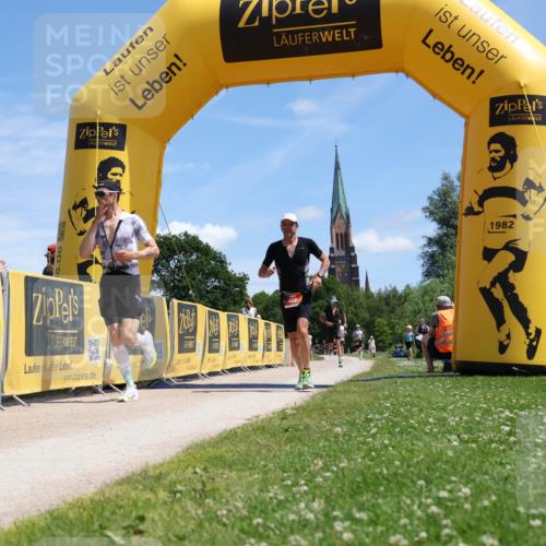 21.06.2026 - Viking Triathlon Michael Strokosch http://msf.ph/oto/9831129 21.06.2026 13:02:21 Laufen 7, 25, 43, 404, 466 meine-sportfotos.de