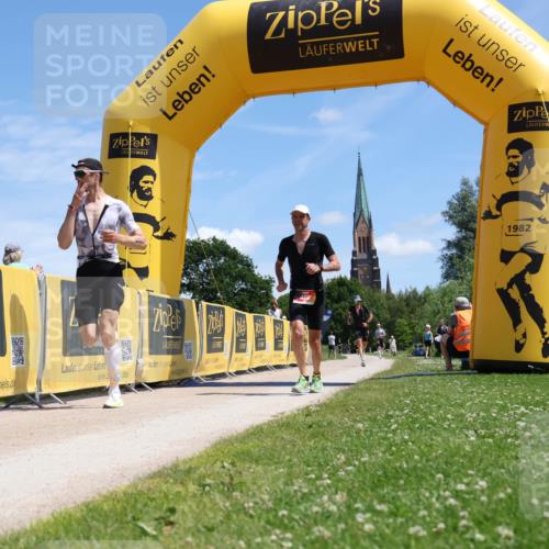 21.06.2026 - Viking Triathlon Michael Strokosch http://msf.ph/oto/9831130 21.06.2026 13:02:22 Laufen 7, 25, 43, 404, 466 meine-sportfotos.de