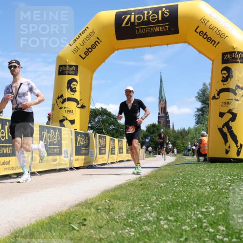 21.06.2026 - Viking Triathlon Michael Strokosch http://msf.ph/oto/9831131 21.06.2026 13:02:22 Laufen 7, 25, 43, 404, 466 meine-sportfotos.de