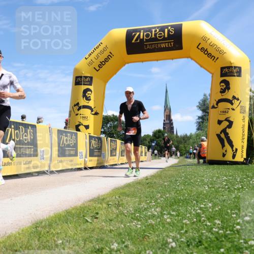 21.06.2026 - Viking Triathlon Michael Strokosch http://msf.ph/oto/9831132 21.06.2026 13:02:22 Laufen 7, 25, 43, 404, 466 meine-sportfotos.de