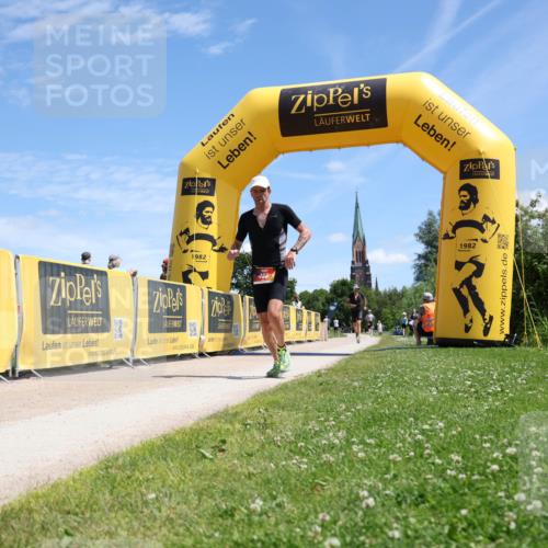 21.06.2026 - Viking Triathlon Michael Strokosch http://msf.ph/oto/9831133 21.06.2026 13:02:23 Laufen 7, 25, 43, 404, 466 meine-sportfotos.de
