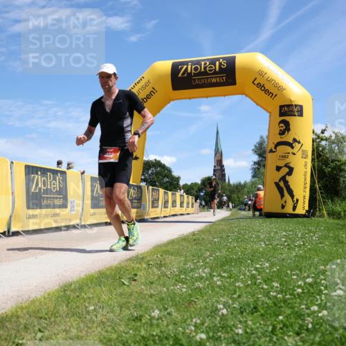 21.06.2026 - Viking Triathlon Michael Strokosch http://msf.ph/oto/9831135 21.06.2026 13:02:23 Laufen 7, 25, 43, 404, 466 meine-sportfotos.de