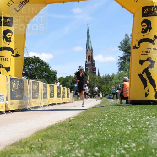 21.06.2026 - Viking Triathlon Michael Strokosch http://msf.ph/oto/9831136 21.06.2026 13:02:24 Laufen 7, 25, 43, 404, 466 meine-sportfotos.de